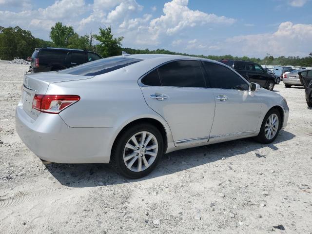 2011 Lexus Es 350 VIN: JTHBK1EG1B2471076 Lot: 53449464