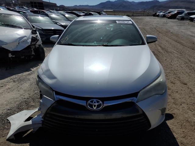 VIN 4T1BD1FK6FU154429 2015 Toyota Camry, Hybrid no.5