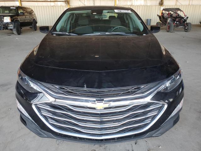 2023 Chevrolet Malibu Lt VIN: 1G1ZD5ST4PF178235 Lot: 57105684