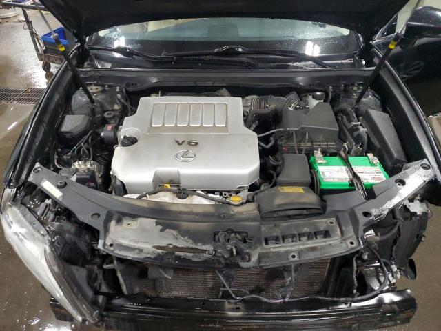 2013 Lexus Es 350 VIN: JTHBK1GG4D2077460 Lot: 54450164