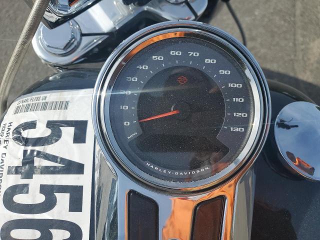 2023 HARLEY-DAVIDSON FLFBS 1HD1YGK11PB038748