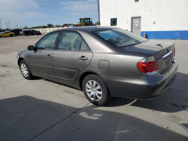 2005 Toyota Camry Le VIN: 4T1BE32K85U517326 Lot: 56093294