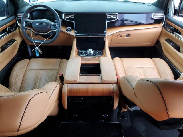 2023 JEEP GRAND WAGO 1C4SJVGP2PS523234
