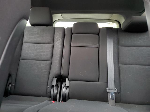 2014 Jeep Grand Cherokee Laredo VIN: 1C4RJFAGXEC131445 Lot: 53889624