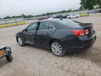 CHEVROLET MALIBU 2LT photo