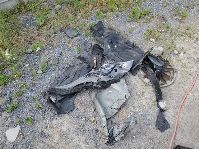 2017 Toyota Prius VIN: JTDKBRFU8H3024347 Lot: 56007054