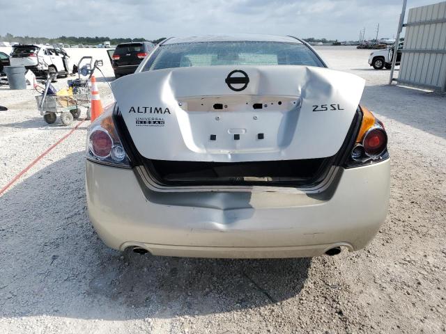 2010 Nissan Altima Base VIN: 1N4AL2AP3AN428559 Lot: 54764834