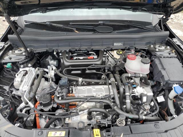 2023 Mercedes-Benz Eqb 300 4Matic VIN: W1N9M0KB3PN054828 Lot: 55458454