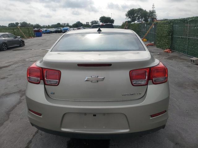 2014 Chevrolet Malibu Ls VIN: 1G11B5SL8EF243815 Lot: 54254164