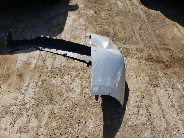 2018 Hyundai Accent Se VIN: 3KPC24A33JE031159 Lot: 55499464