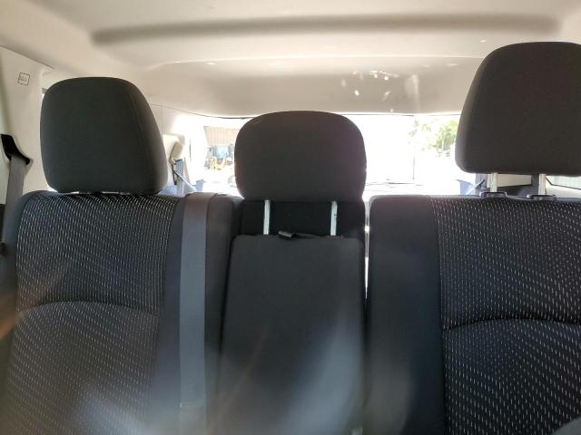 2020 Dodge Journey Se VIN: 3C4PDCAB3LT242194 Lot: 54754334