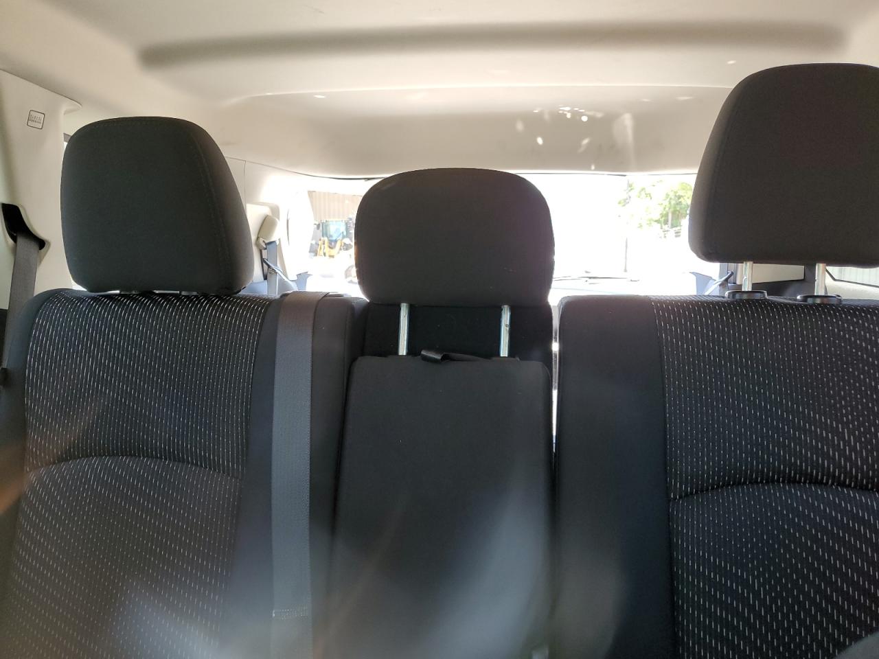 3C4PDCAB3LT242194 2020 Dodge Journey Se