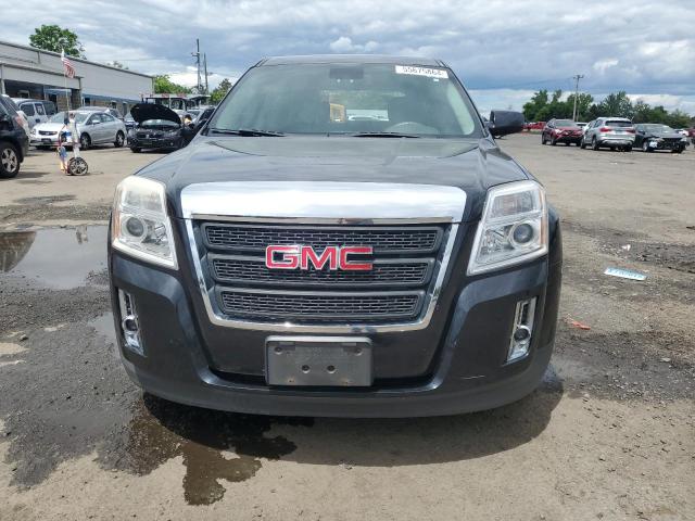 2014 GMC Terrain Sle VIN: 2GKFLVEKXE6132520 Lot: 55675864