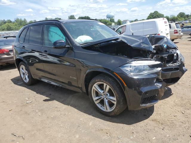 2018 BMW X5 XDRIVE5 - 5UXKR6C58J0U14572