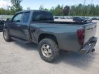 CHEVROLET COLORADO L photo