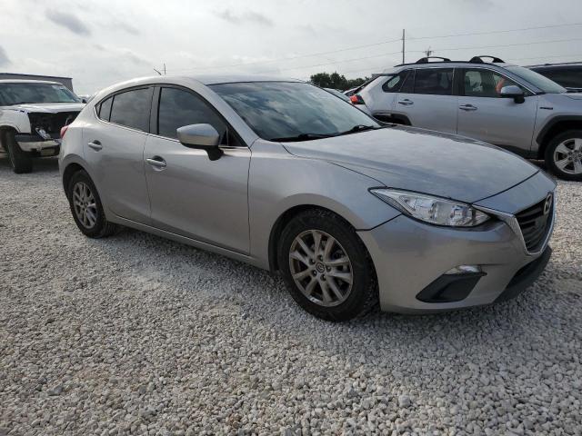 VIN 3MZBM1L77EM109987 2014 Mazda 3, Touring no.4