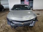 Lot #2991539135 2021 CHEVROLET MALIBU LT