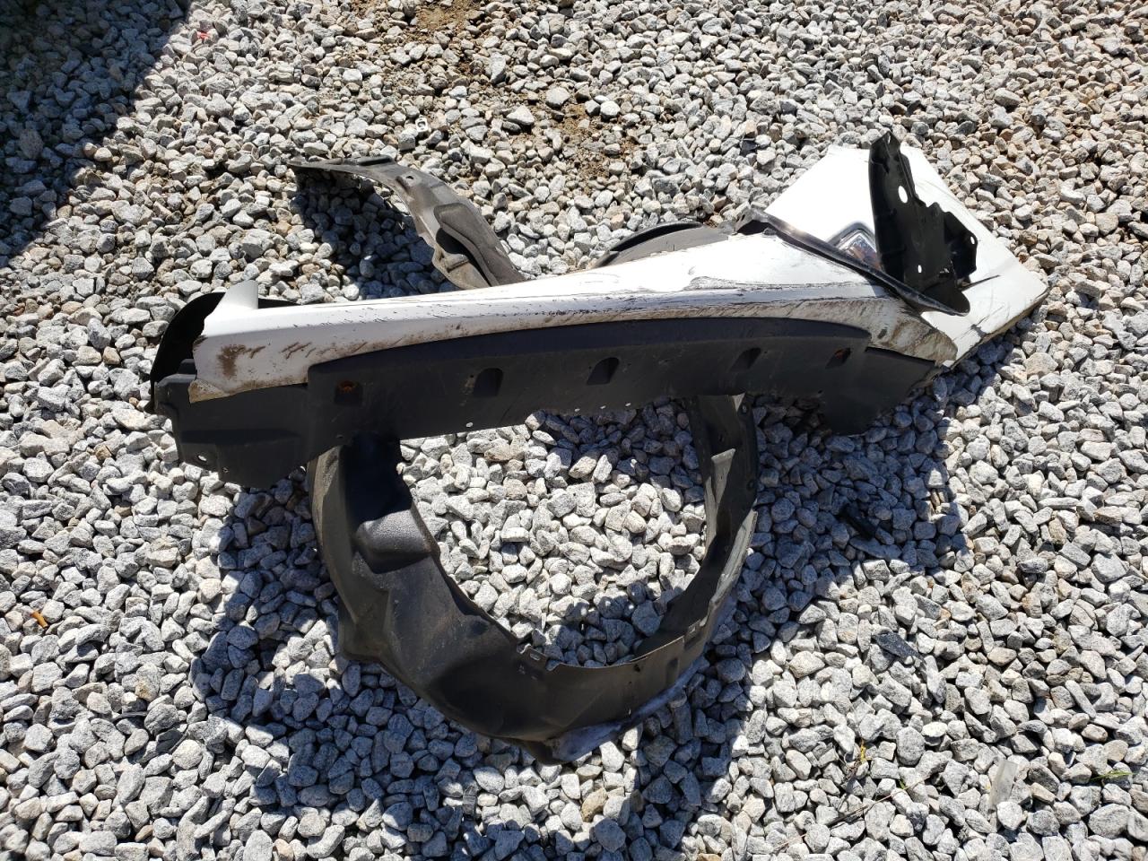 JTDKN3DU9A0089402 2010 Toyota Prius