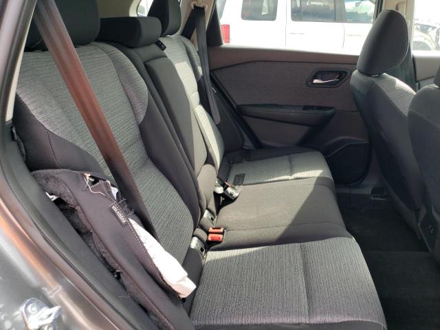 2023 NISSAN ROGUE SV - 5N1BT3BA2PC876807