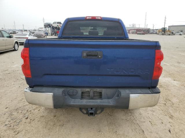 2015 Toyota Tundra Crewmax Sr5 VIN: 5TFEY5F10FX188756 Lot: 55854824