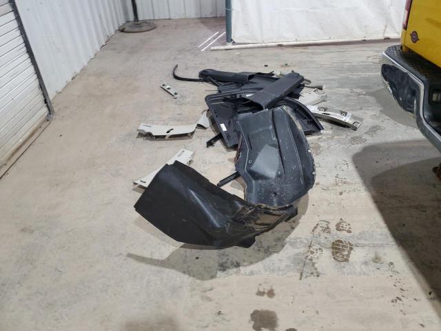 2016 Ram 2500 St VIN: 3C6TR5CT6GG330843 Lot: 53518214