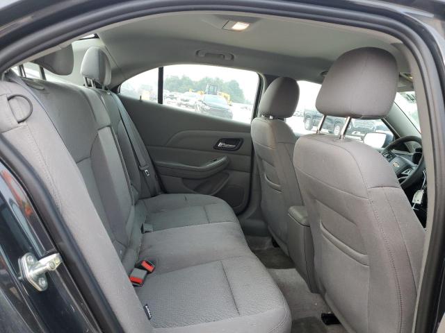 2014 Chevrolet Malibu Ls VIN: 1G11B5SL8EF193305 Lot: 55810844