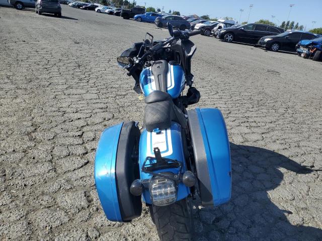 2023 HARLEY-DAVIDSON FXLRST 1HD1YXZ24PB055879
