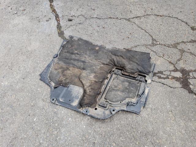 2019 Toyota Prius Prime VIN: JTDKARFP5K3110994 Lot: 53433574