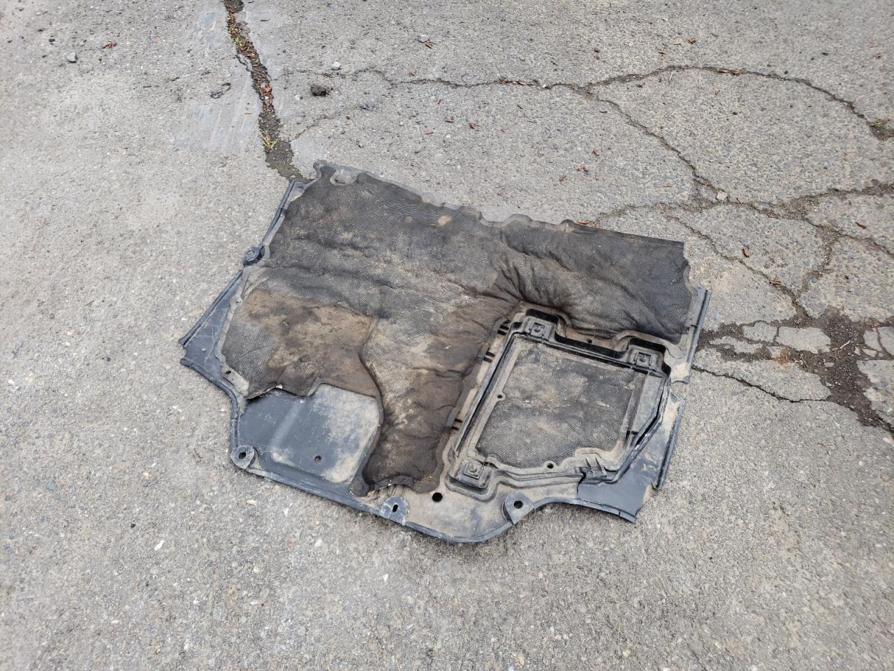 JTDKARFP5K3110994 2019 Toyota Prius Prime