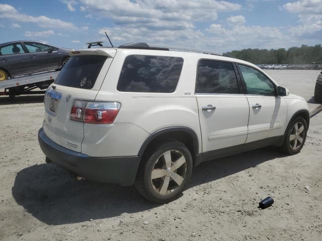 2011 GMC Acadia Slt-1 VIN: 1GKKVRED9BJ210916 Lot: 56630474