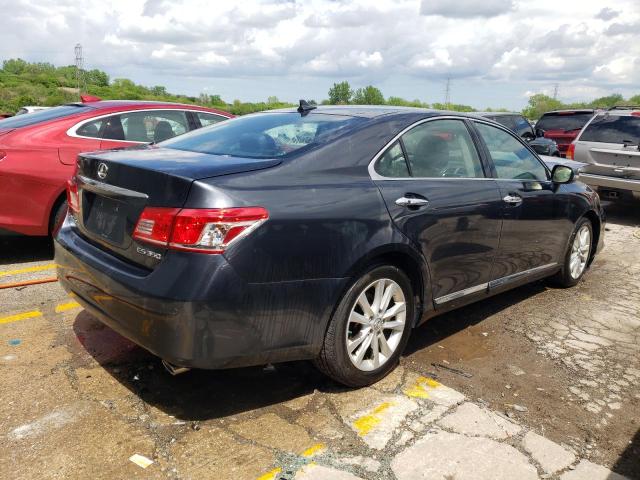 2010 Lexus Es 350 VIN: JTHBK1EG4A2358303 Lot: 54547804