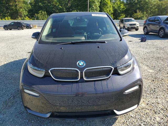 VIN WBY8P8C59K7D17873 2019 BMW I3, S Rex no.5