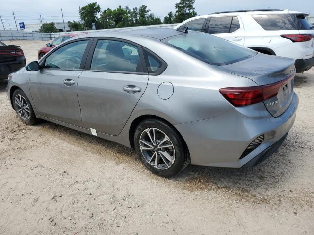 2022 Kia Forte Fe VIN: 3KPF24AD7NE457562 Lot: 54356034