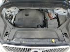 VOLVO XC90 T8 photo