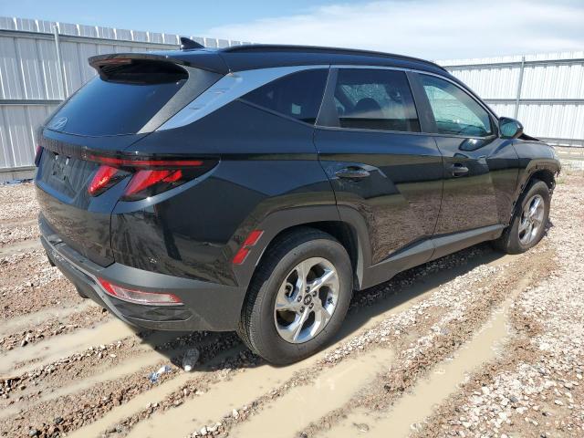 2024 Hyundai Tucson Sel VIN: 5NMJB3DEXRH339514 Lot: 53287304