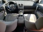 NISSAN ROGUE S photo