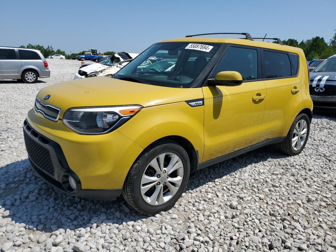 KNDJP3A54G7276906 2016 Kia Soul +