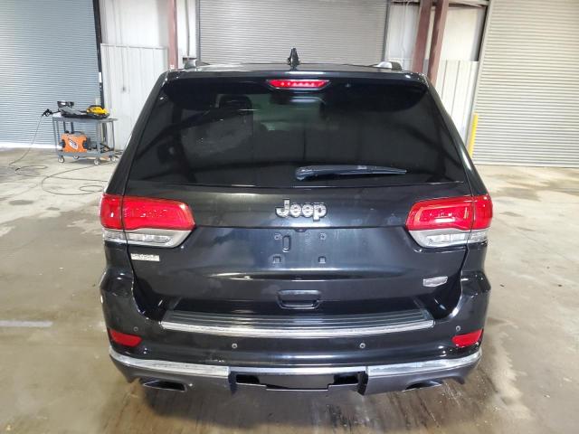 1C4RJEJG8GC335772 | 2016 Jeep grand cherokee summit