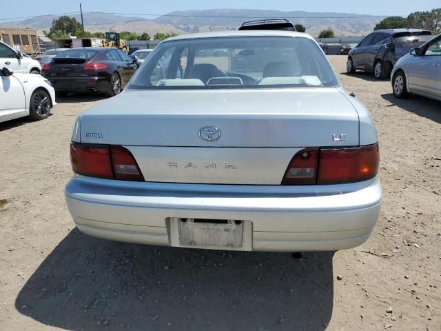 1995 Toyota Camry Le VIN: JT2SK12E5S0288689 Lot: 55819614