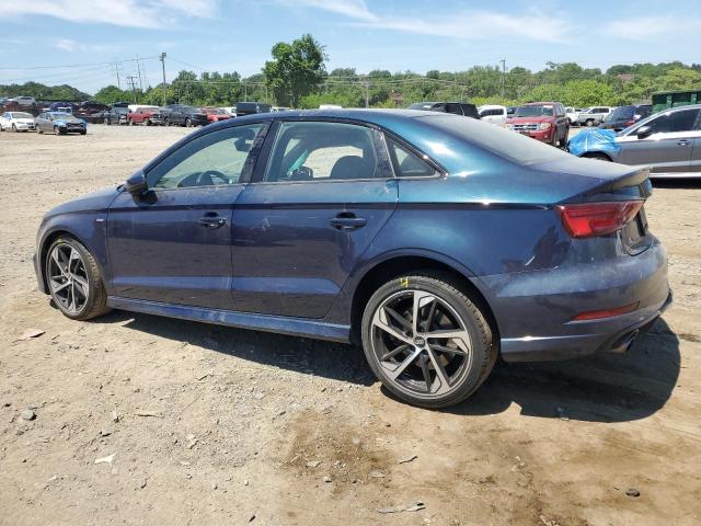 WAUBEGFF8LA101023 2020 AUDI A3