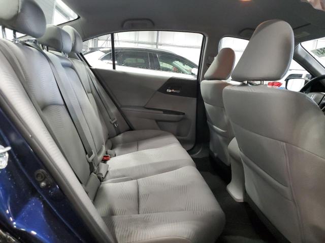 2015 HONDA ACCORD LX - 1HGCR2F33FA161978