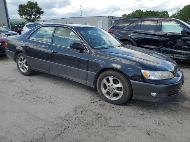 2001 Lexus Es 300 VIN: JT8BF28G310333152 Lot: 56413764