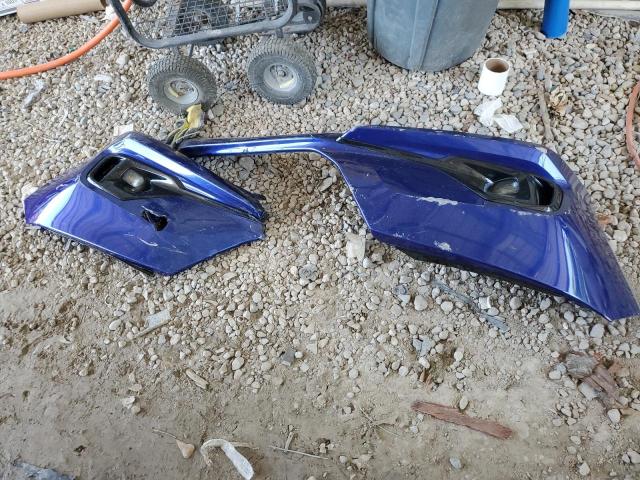 2022 Honda Accord Hybrid Sport VIN: 1HGCV3F28NA012506 Lot: 56299694