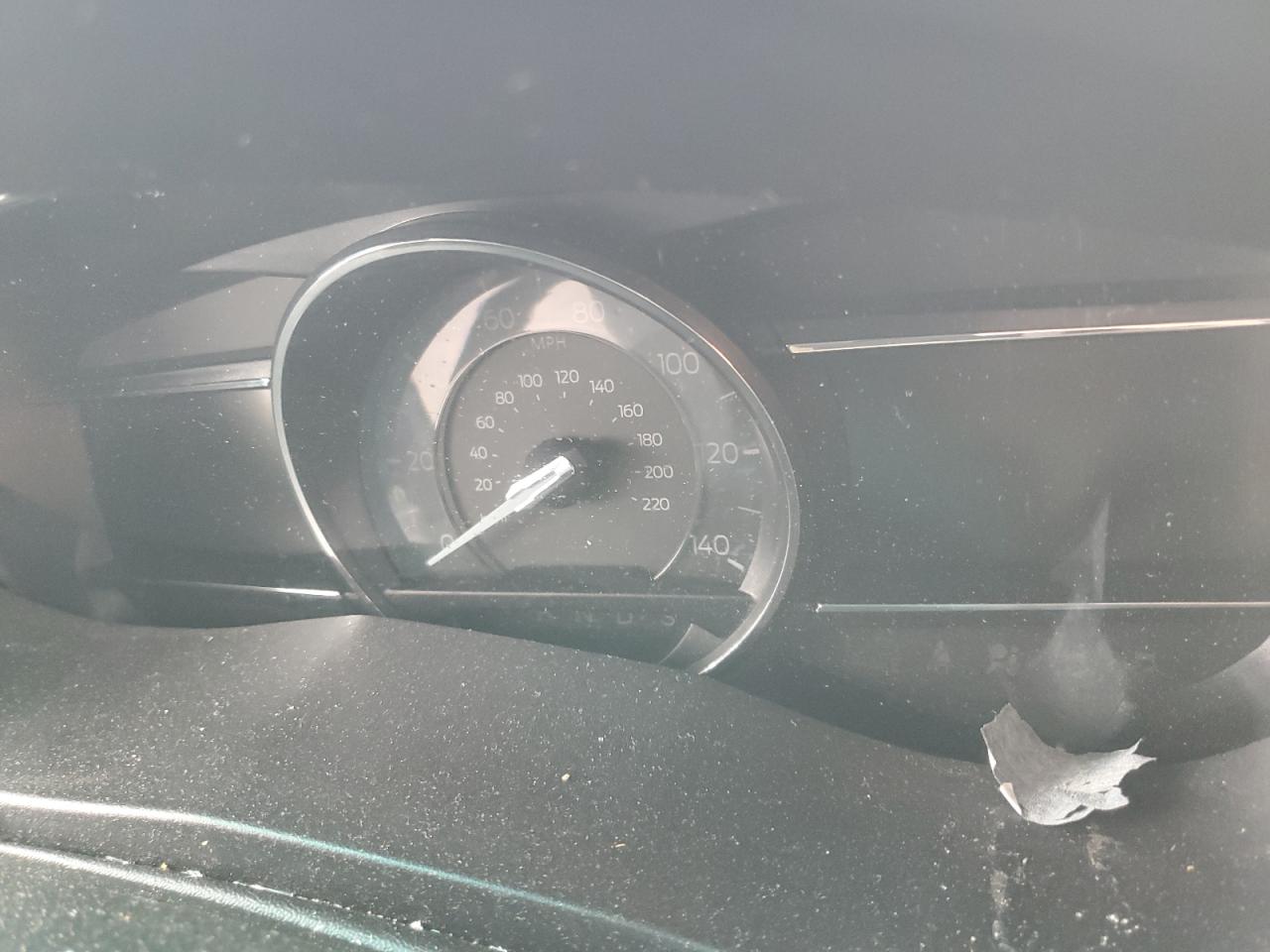 1FM5K7D88GGD34542 2016 Ford Explorer Xlt