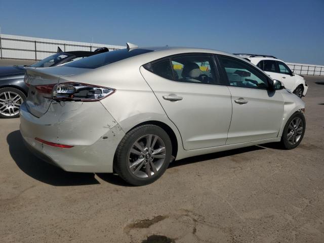 2017 Hyundai Elantra Se VIN: 5NPD84LF2HH139238 Lot: 55861774