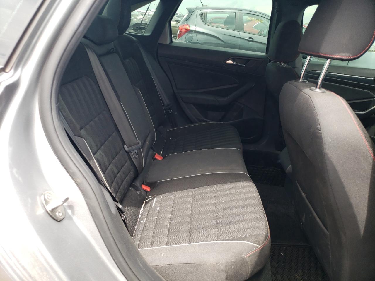 3VW5T7BU1LM033383 2020 Volkswagen Jetta Gli