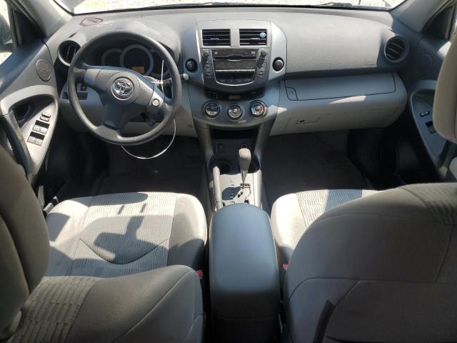 2009 Toyota Rav4 VIN: 2T3BK33V29W012610 Lot: 55154244