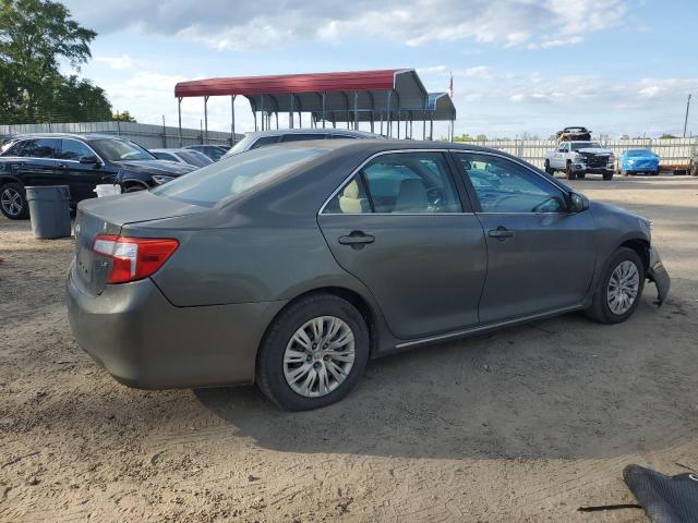 2012 Toyota Camry Base VIN: 4T1BF1FK0CU560020 Lot: 55110474