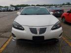 PONTIAC GRAND PRIX photo