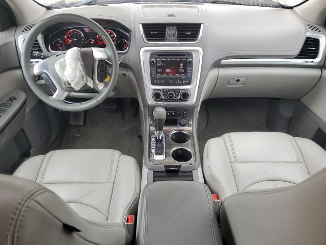 2014 GMC Acadia Slt-1 VIN: 1GKKVRKD2EJ319548 Lot: 53842504